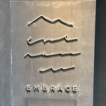 Embrace - 