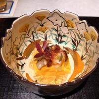 日本料理 泉水 - 