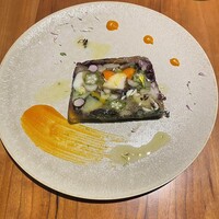 アンブレイス - 
