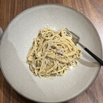 GINZA CAFE dining and bar - 