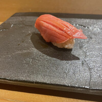 まんてん鮨 日比谷オクロジ店 - 