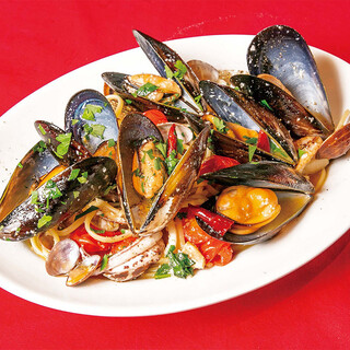 Bacio di Giulietta_0