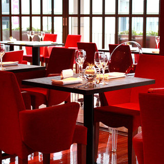 イグレック ベガ_2