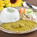 下町ひまわり - 下町グリーン