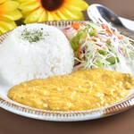 下町ひまわり - 下町イエロー