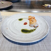 ニュー松坂 難波御堂筋店 - 