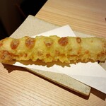 だし焼肉はし田 - 