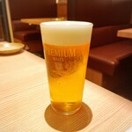 だし焼肉はし田 - 