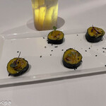 The Sea By Alexander's Steakhouse - 