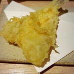 だし焼肉はし田 - 