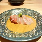 だし焼肉はし田 - 