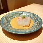 だし焼肉はし田 - 