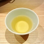 だし焼肉はし田 - 