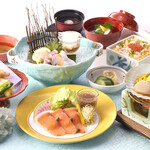 Shabushabu Nihon Ryourikisoji - 