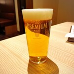 だし焼肉はし田 - 