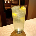 だし焼肉はし田 - 