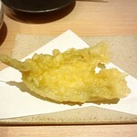 だし焼肉はし田 - 