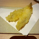 だし焼肉はし田 - 