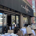 TAMARINE - 