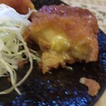 てんぺい - もう1枚パシャ！