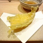 だし焼肉はし田 - 