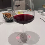 The Sea By Alexander's Steakhouse - 