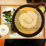 だし焼肉はし田 - 