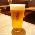 だし焼肉はし田 - 