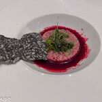 The Sea By Alexander's Steakhouse - 