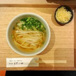 だし焼肉はし田 - 