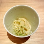 だし焼肉はし田 - 