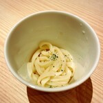 だし焼肉はし田 - 