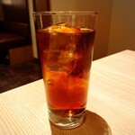 だし焼肉はし田 - 