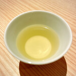 だし焼肉はし田 - 