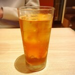 だし焼肉はし田 - 