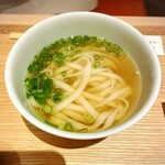 だし焼肉はし田 - 