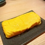 だし焼肉はし田 - 