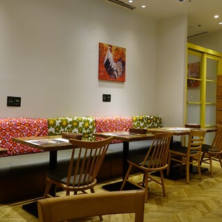 エッグセレント_2