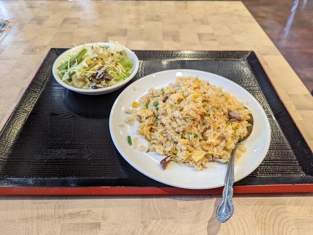 Kogen Shokubou Ooyama Ten