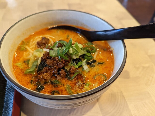 Kogen Shokubou Ooyama Ten photo 2