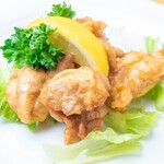 麻布Terrace肉バル Ciccio - 