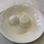 ビストロ ラ ポーレ - 