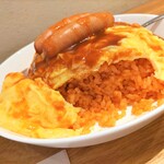 キッチン ハレヤ - 