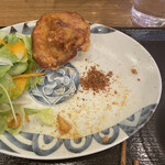 中華 こうよう - 辛味スパイス