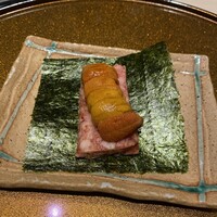 西麻布けんしろう - 