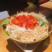 水剌間 恵比寿本店 - 