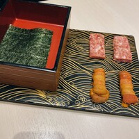 西麻布けんしろう - 