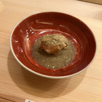 すし処 めくみ - 