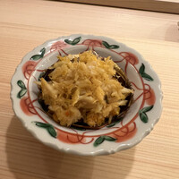 すし処 めくみ - 