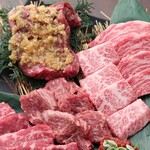 李朝園 - メイン写真: